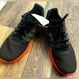 Adidas Men’s CC Fresh 2 M B40449 Size 10.5 BRAND NEW